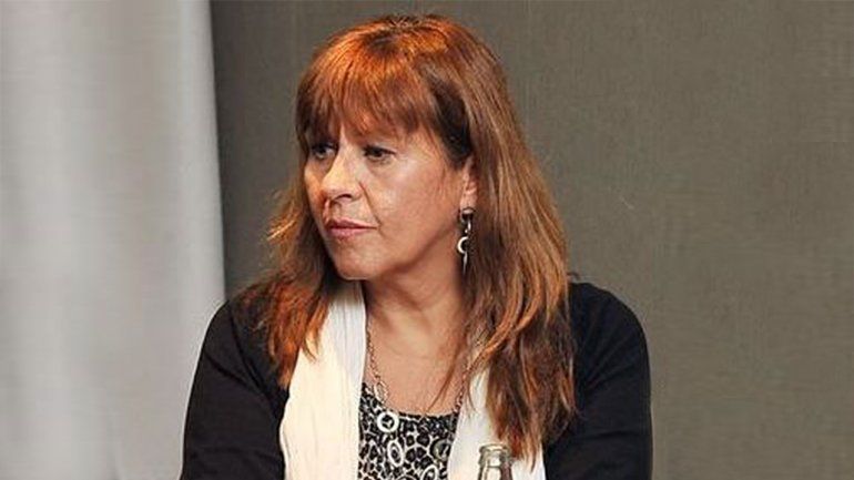 Ex concejal deberá declarar ante la Justicia por el desvío de fondos de PAMI Mar del Plata