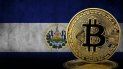 el fmi insta a el salvador a dejar de usar el bitcoin como moneda de curso legal