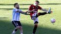 patronato y argentinos abriran la primera fecha de la copa de la liga