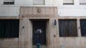concordia: cerraron la oficina del correo argentino por casos de covid