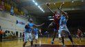 liga argentina de basquet: echagüe cayo ante salta basket