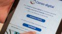censo 2022: cuales son las preguntas y como contestar online