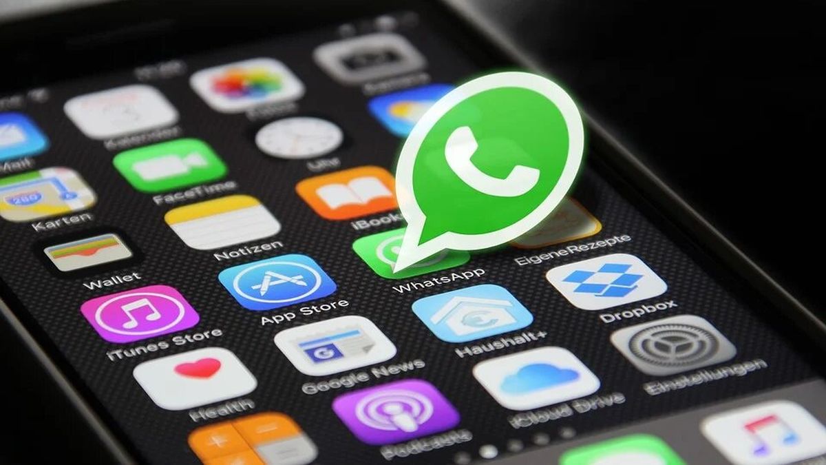 Whatsapp Bloqueará Las Cuentas Que Hagan Cualquiera De Estas Cosas 4051