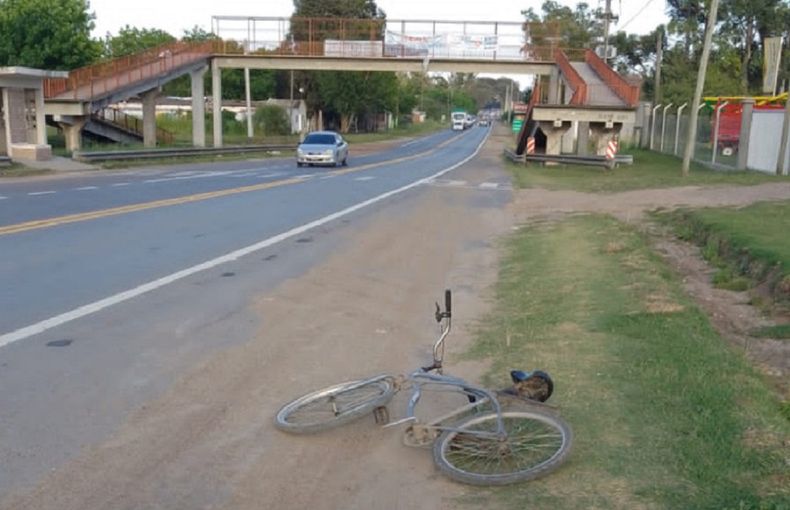 bicicleta san benito abandonado.jpeg