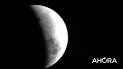agua en la luna: hallan pruebas clave al respecto