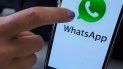 whatsapp cerrara miles de cuentas: los 4 motivos
