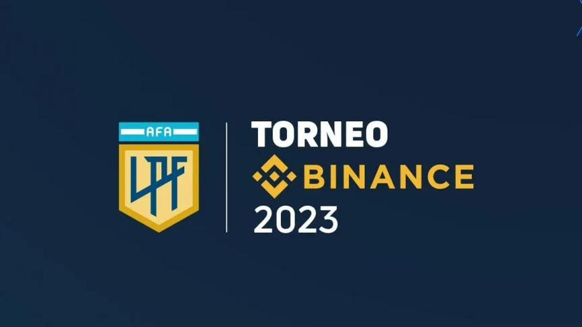 Cuándo empieza la Liga Profesional Argentina 2023