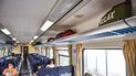 tren a mar del plata: ya estan a la venta los pasajes para septiembre