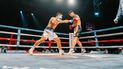 mar del plata trae una pelea internacional de boxeo al polideportivo
