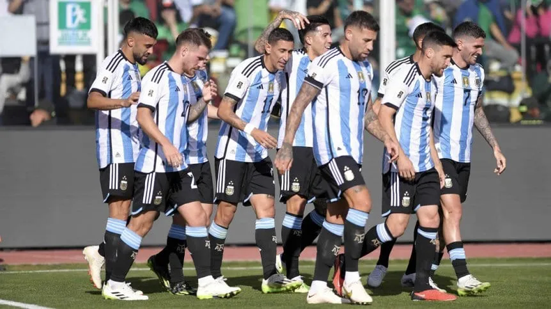Selección Argentina.webp
