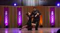 abren las inscripciones para el tango ba mundial de baile