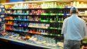 cuenta dni: el banco provincia confirmo los dias de descuentos en supermercados