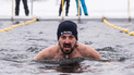 nadar en agua fria: ¿cuales son todos los beneficios y riesgos?