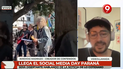 el creador de contenidos virales jeremias madrazo disertara en el social media day en parana