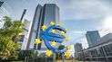 nuevo record: la inflacion en la eurozona fue de 8,6% en junio