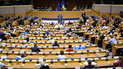 ucrania y moldavia ya son candidatos para sumarse al bloque de la union europea