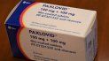 ¿que son los rebotes o recaidas vistas en algunos pacientes tratados con paxlovid, el antiviral de pfizer?