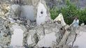 terremoto en afganistan deja mas de 1.000 muertos