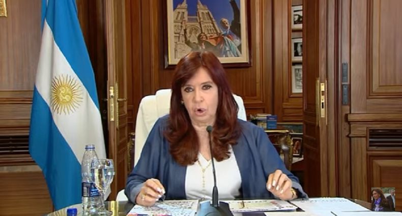 Cristina Kirchner.jpg