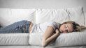 alerta: los peligros que puede tener dormir la siesta