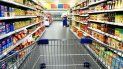 cuenta dni banco provincia: los beneficios de esta semana en supermercados