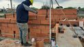 se licitaran 182 nuevas viviendas para cuatro localidades entrerrianas