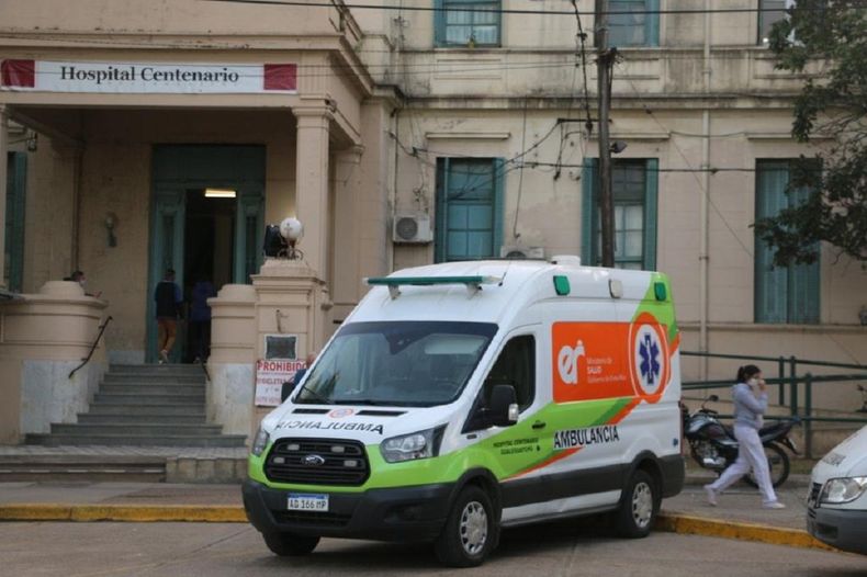 Hospital Centenario Gualeguaychu.jpg