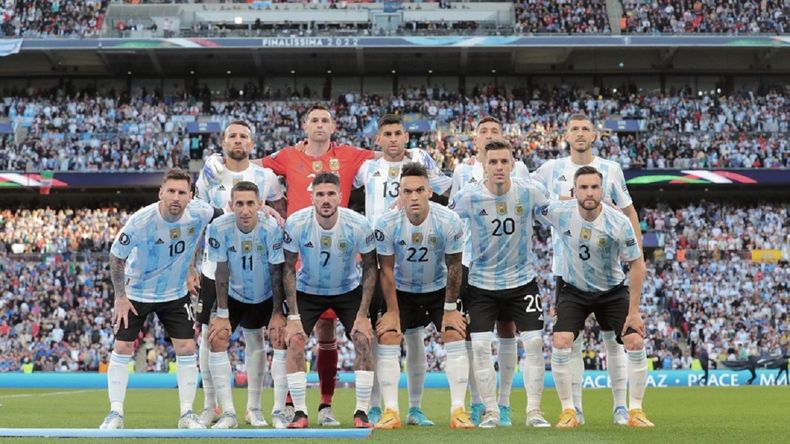 https://ahora.com.ar/argentina-es-tercera-el-ranking-mundial-la-fifa-n4266672