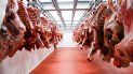 el precio de la carne aumento un 60% durante el ultimo ano en mar del plata