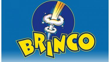 Brinco: apostadores se llevaron 2 millones de pesos