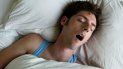 melatonina e insomnio: ¿como se llevan?