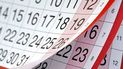 fin de semana extra largo: ¿por que es feriado el 17 y el 20 de junio?