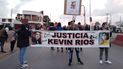 el jurado popular declaro culpables a los dos imputados por el homicidio de kevin rios