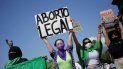 la corte de eeuu anulo el derecho al aborto