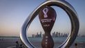 mundial 2022: como encontrar vuelos baratos a qatar con escalas