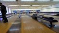 el futuro del bowling de paso: el publico te da ganas de seguir