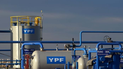 ypf prohibio la importacion de combustibles de origen ruso
