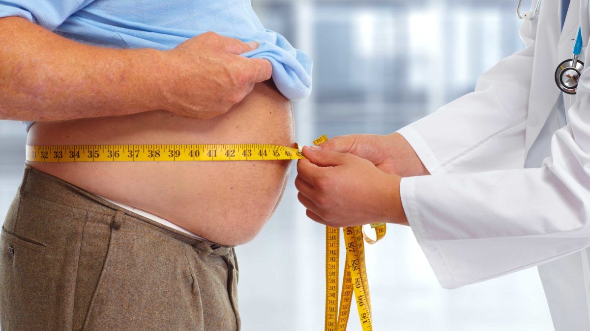 Los fármacos para adelgazar y luchar contra la obesidad son el gran avance  científico del año para la revista 'Science