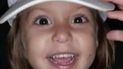 hallan muerta a una nena de 3 anos: denuncian que la ninera la dejo encerrada con la estufa prendida