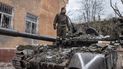 ucrania cifra en mas de 40.000 los militares de rusia muertos en combate