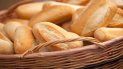 el kilo de pan costara 300 pesos en mar del plata