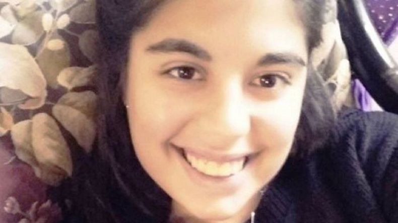 La Corte tratará la situación de Pavón en el feminicidio de Micaela García