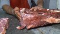 carne: los nuevos precios del programa cortes cuidados