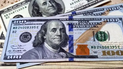 fuerte caida del dolar blue: este jueves se hundio $14