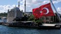 turquia decidio cambiar su nombre para todo el mundo