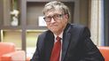 Bill Gates y un pronóstico que parece estarse cumpliendo. 