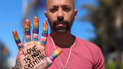 la historia de nas, un gay en qatar: pense que me matarian