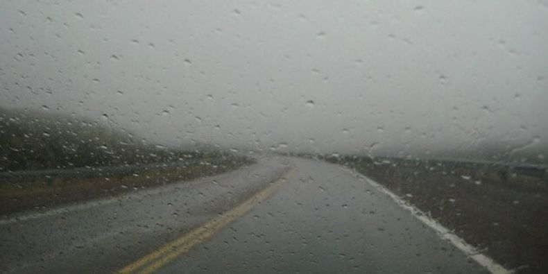 ruta-mojada-lluvias-tormentas rutas