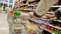 los precios subieron hasta 9,5% en rubros de consumo basico en julio