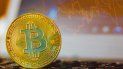 El bitcoin es la más popular de las criptomonedas